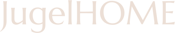 A green background with the letters h and o